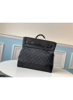 LV STEAMER PM